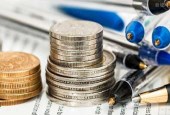 金融改革三大顶层设计出炉